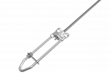 VARI-GRIP™ Dead-End